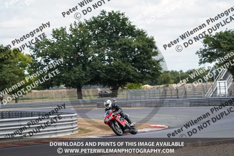 Val De Vienne;event digital images;france;motorbikes;no limits;peter wileman photography;trackday;trackday digital images